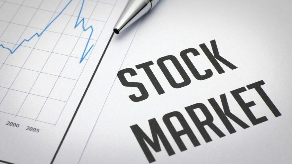 Cara Investasi Saham Agar Cuan Maksimal! Pemula Wajib Tahu!